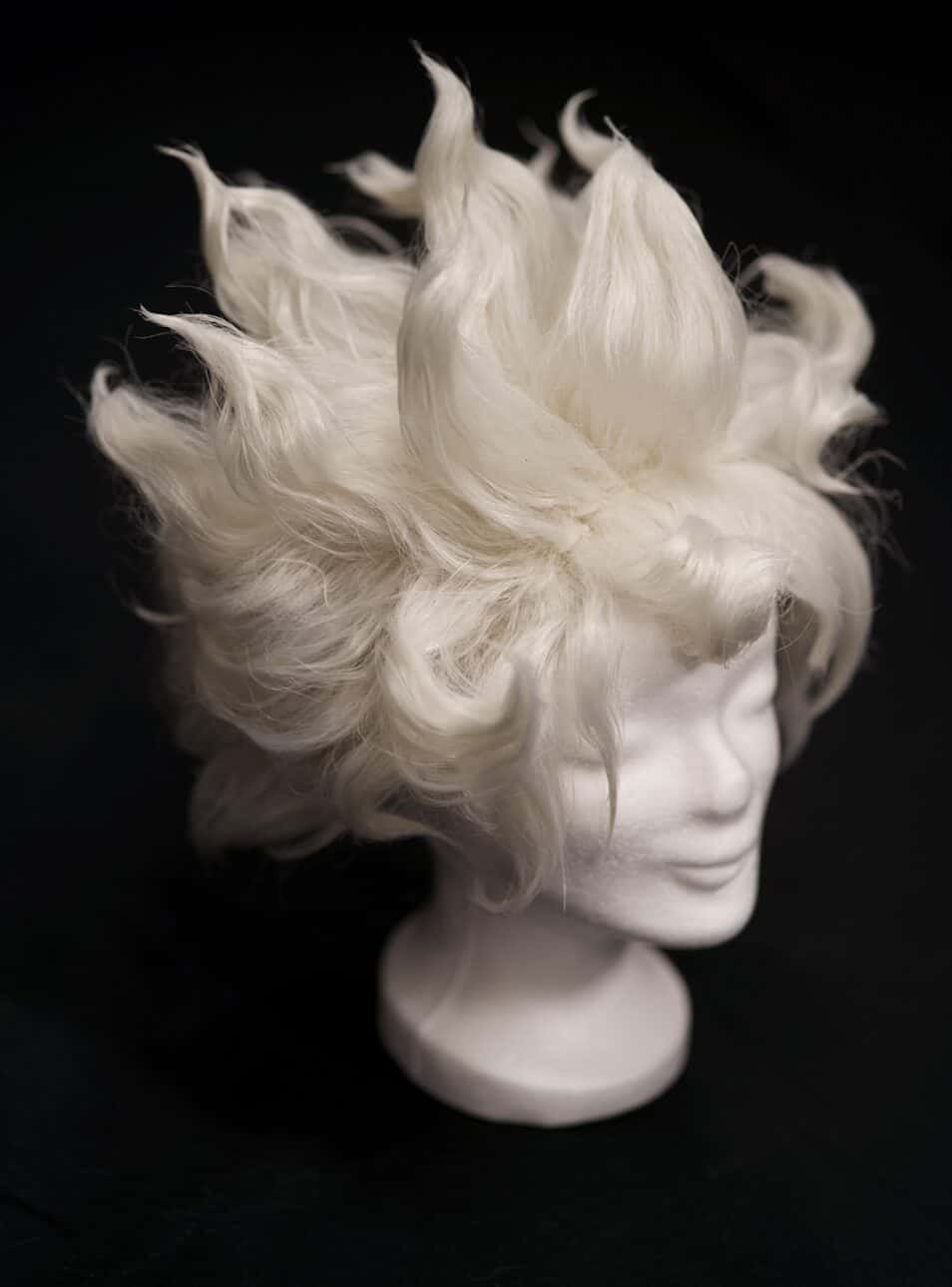 Bildschirmfoto 2024-05-22 um 19.19.20 1 Bildschirmfoto 2024 05 22 um 19.19.20